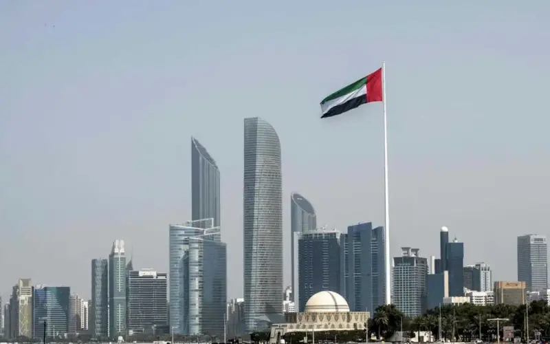الإمارات تؤكد رفضها القاطع للمزاعم الإيرانية لتبرير الاعتداءات الإرهابية